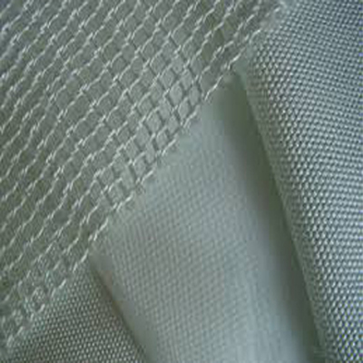 PU Coated Fabric