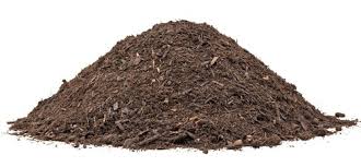 Bio Compost