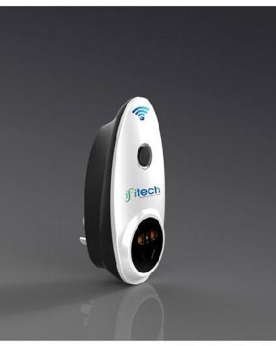 IFITech Smart Switch,wifi Enabled Smart Switch