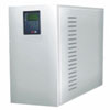 Uninterrupted Power Supply System