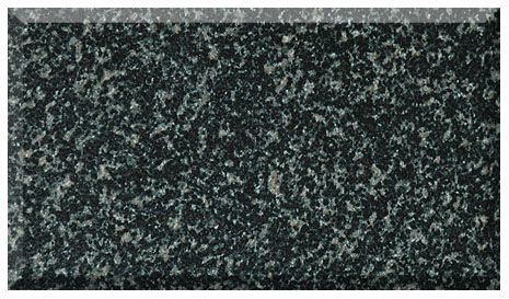 Hassan Green Granite