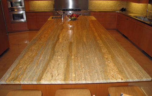 Granite Table Tops