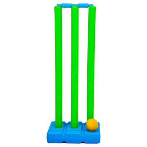 Beach Cricket Set