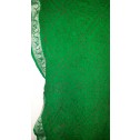 Georgette Dupatta