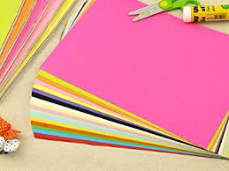 Paper Stationery