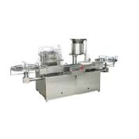 Injectable Machinery