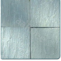 Green Limestone Tiles