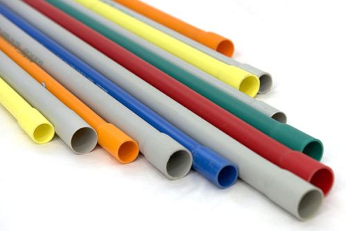 Electrical Conduit