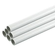 Plastic Conduit