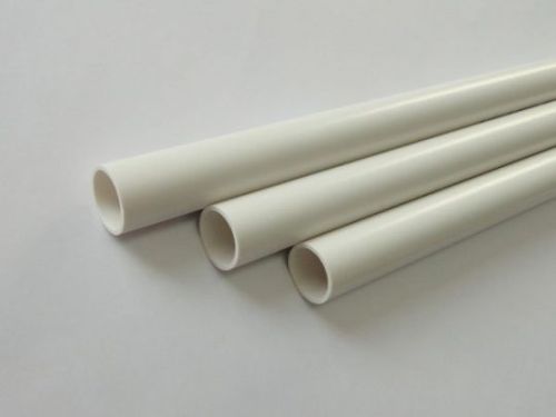 PVC Conduit