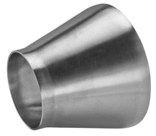 Stainless Steel Reducer