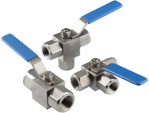 Stainless Steel Valves,stainless Steel Valves