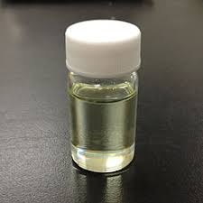 Titanium Tetrachloride