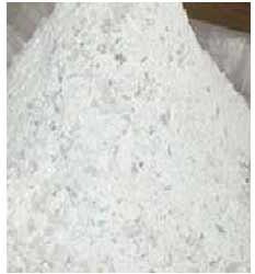 Quartz Silica Ramming Mass