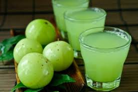 Amla Juice, Packaging Type : Can, Bottles Etc