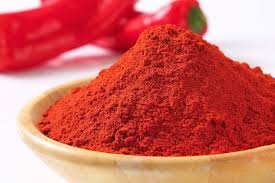 Red chilli powder, Packaging Type : Pouches & Plastic Bag