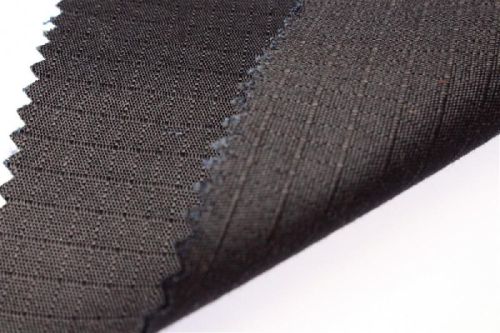 Customized Functional Fabric