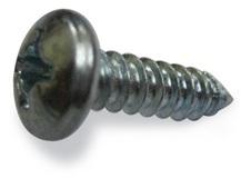 PHILIPS INDUSTRIAL PAN HEAD