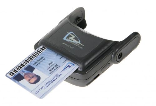 RFID Card