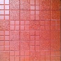 RCC Tiles