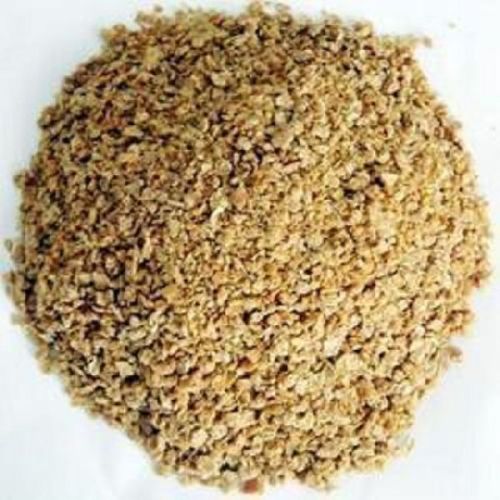 Soybean Meal, For Cattle, Chicken, Dog, Fish, Horse, Color : Light Brown