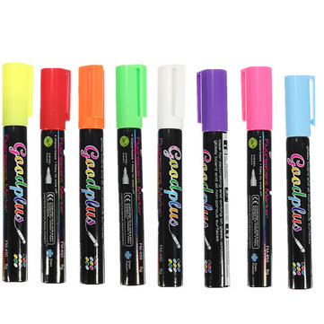 Fluorescent Marker