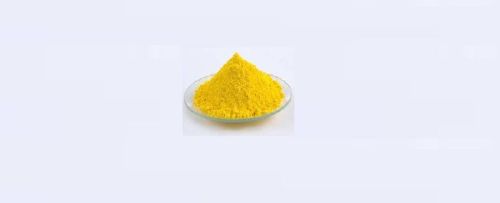 Cadmium Sulfide Powder, Purity : 99%min