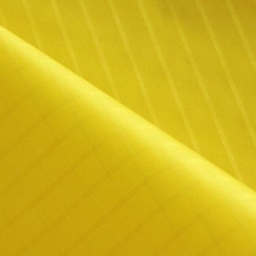 Tent Fabric, Width : 58-60', 150cm