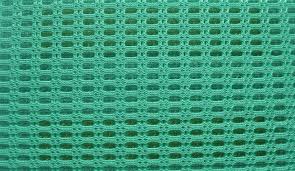 Warp Knitted Fabric, Width : 150cm