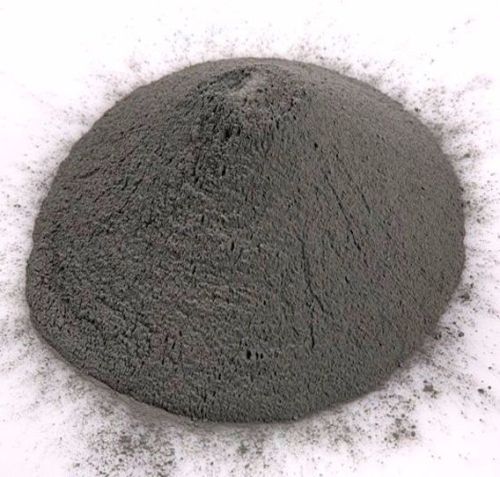 Zinc Powder