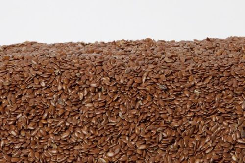 Flax Seeds