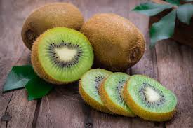 Fresh Kiwi, Packaging Type : 10kg Carton