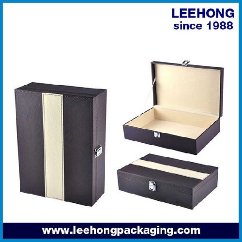 Cosmetic Boxes PCB003