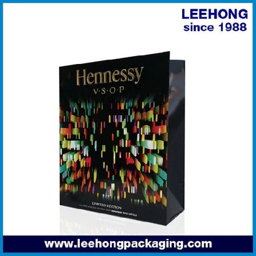 Cosmetic Boxes PCB009