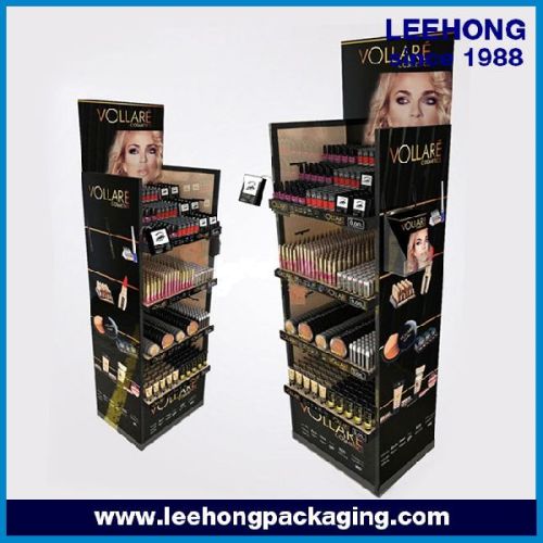 Display Boxes DBS001