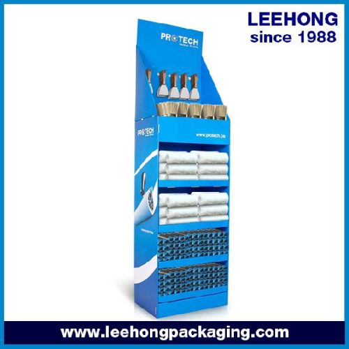 Display Boxes DBS008