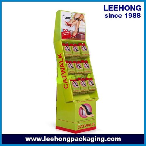 Display Boxes DBS009