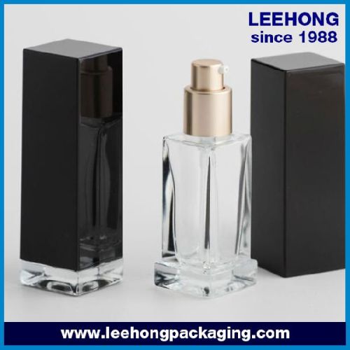 Body-Aluminum Essential Oil Bottles EOB027