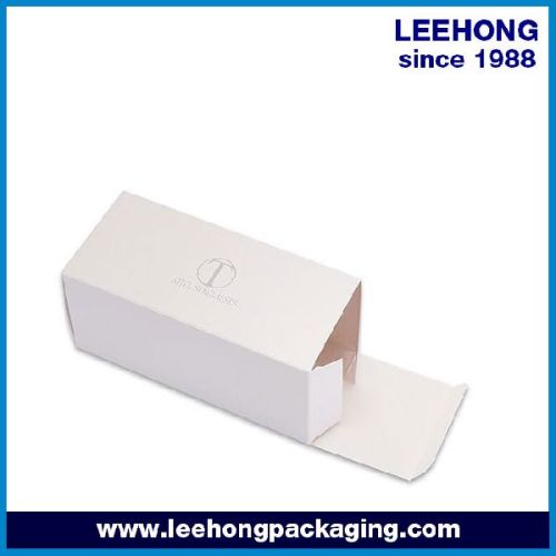 Perfume Boxes PPB004