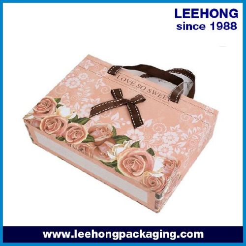 Perfume Boxes PPB005