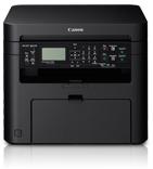 Canon Laser Multi Function