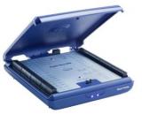 Data Acquisition System