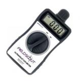 UV Meter