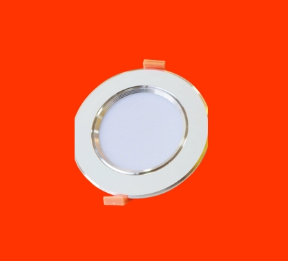 Concealed LED Lights, Lighting Color : Cool White