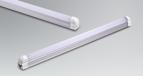 LED Tube Light