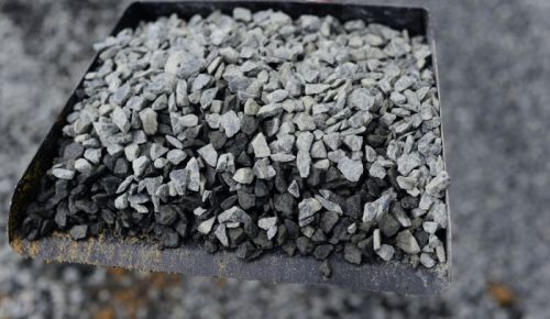 Construction Aggregates,construction Aggregates, Feature : Good Quality