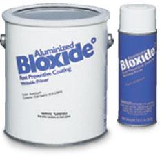 Bloxide