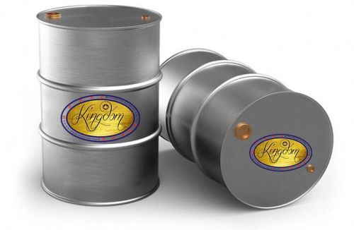 80/100 Bitumen, Packaging Type : Black for Road Construction