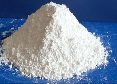 Zinc Oxide, Packaging Size : 100gm, 500gm, Etc