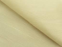 Plain Matka Silk Fabric, Technics : Woven, Knitted Etc.